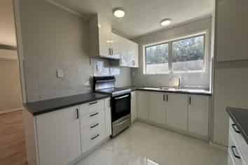 30 Keegan Drive, Massey