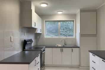 30 Keegan Drive, Massey