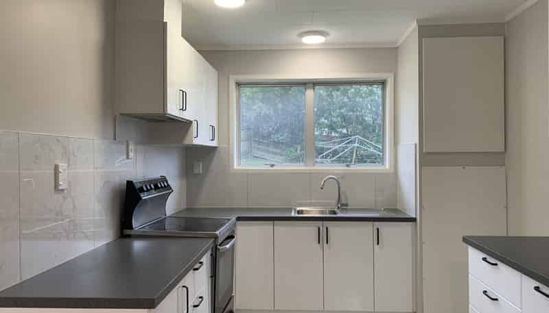 30 Keegan Drive, Massey