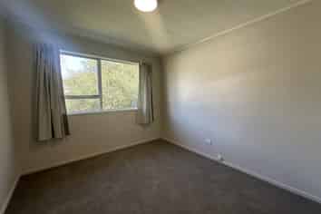 30 Keegan Drive, Massey