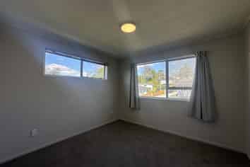 30 Keegan Drive, Massey