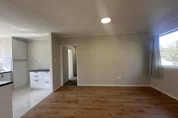 30 Keegan Drive, Massey