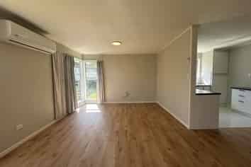 30 Keegan Drive, Massey