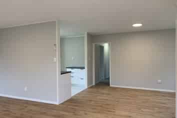 30 Keegan Drive, Massey