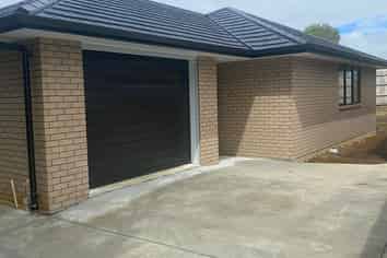 10B Matipo Drive, Tuakau