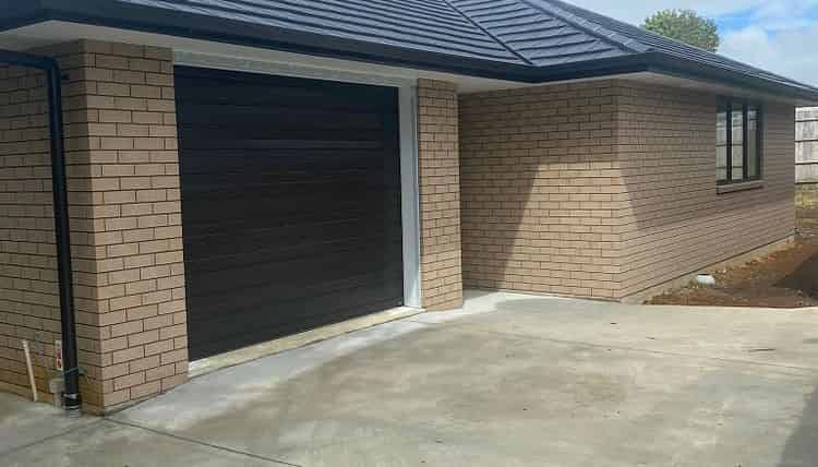 10B Matipo Drive, Tuakau