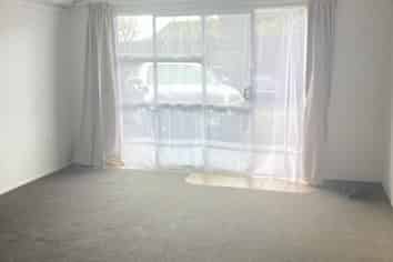 4/200 Grey Street, Hamilton East