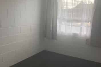 4/200 Grey Street, Hamilton East