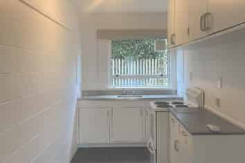 4/200 Grey Street, Hamilton East