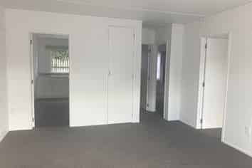 4/200 Grey Street, Hamilton East