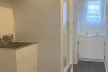 4/200 Grey Street, Hamilton East