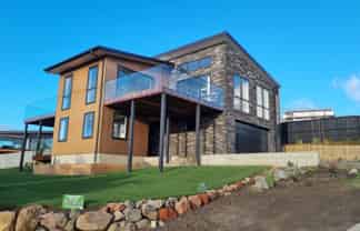 137 Penruddock Rise, Westmorland