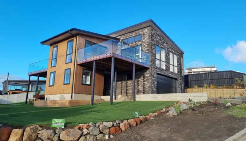 137 Penruddock Rise, Westmorland