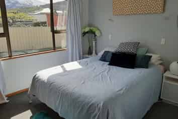 3 Newcastle Street, Clyde