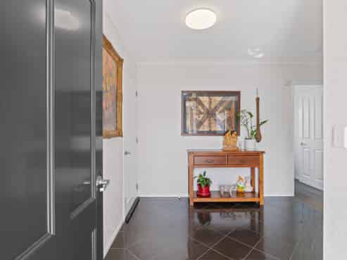 9 Dornoch Lane, Morrinsville