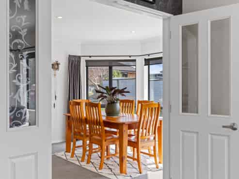 9 Dornoch Lane, Morrinsville