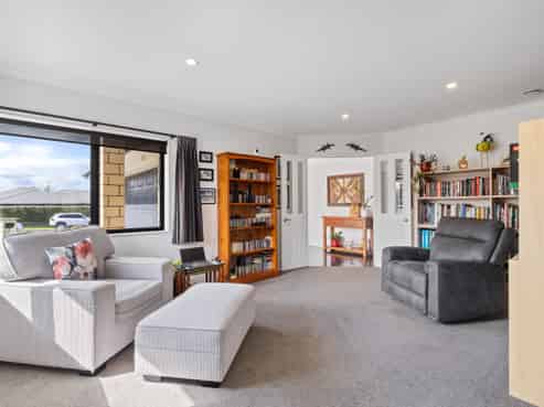 9 Dornoch Lane, Morrinsville