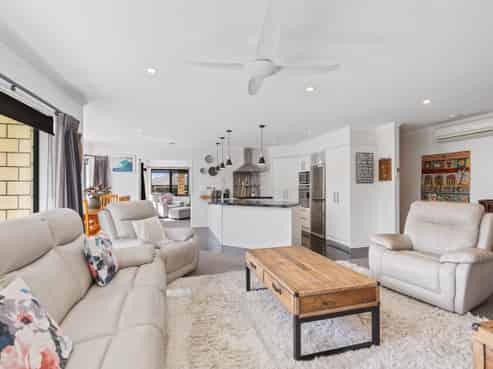 9 Dornoch Lane, Morrinsville