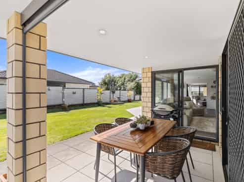 9 Dornoch Lane, Morrinsville