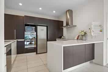 80 Bluegrey Avenue, Stonefields