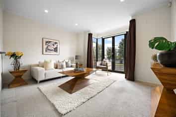 80 Bluegrey Avenue, Stonefields