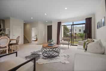 80 Bluegrey Avenue, Stonefields