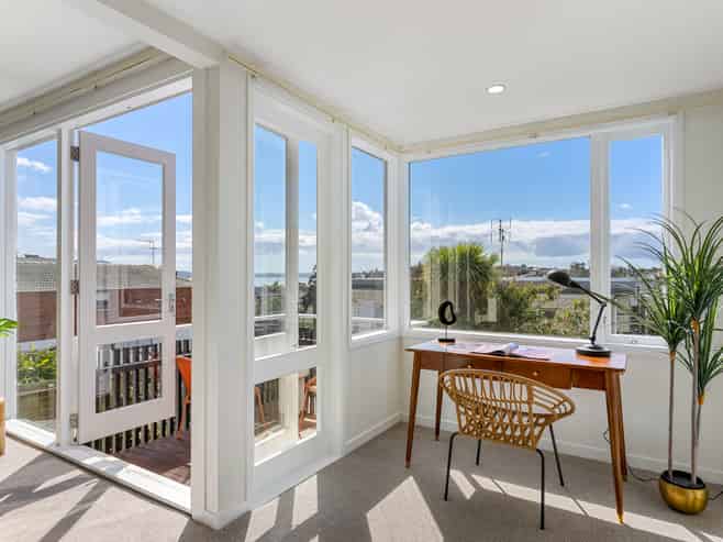 3/84 Long Drive, Saint Heliers