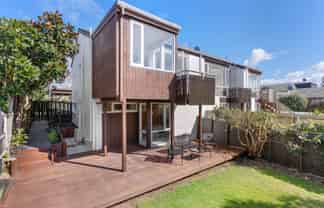 3/84 Long Drive, Saint Heliers
