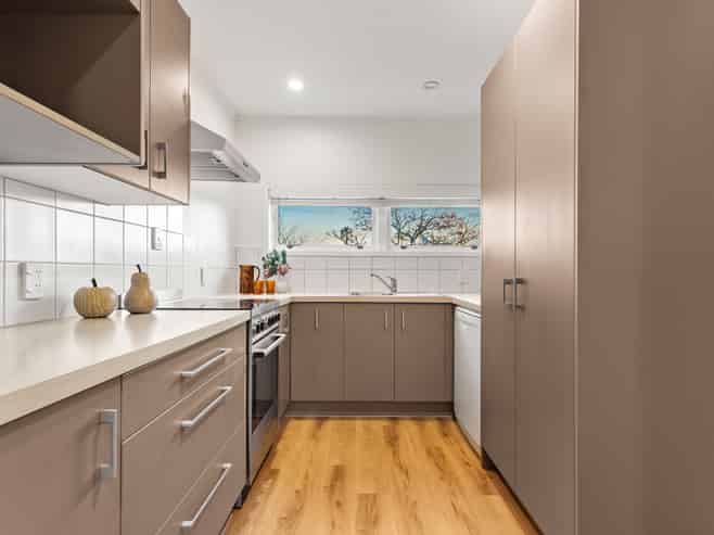 3/84 Long Drive, Saint Heliers