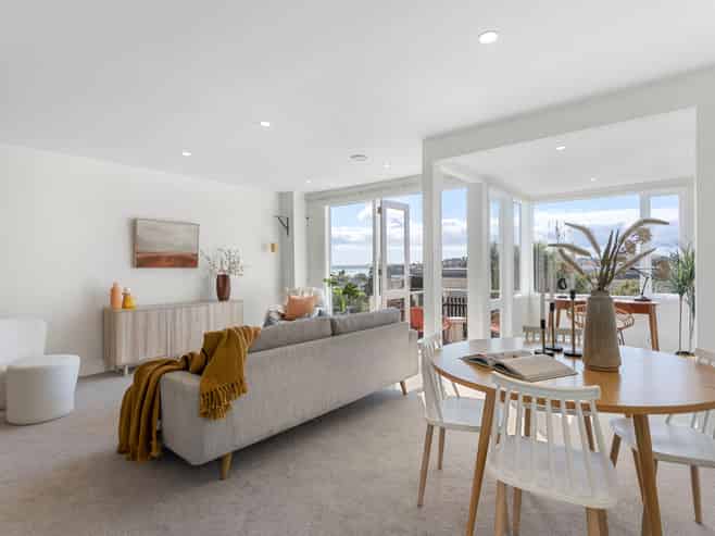 3/84 Long Drive, Saint Heliers