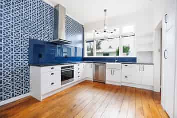 111 Mulgrave Street, Ashhurst