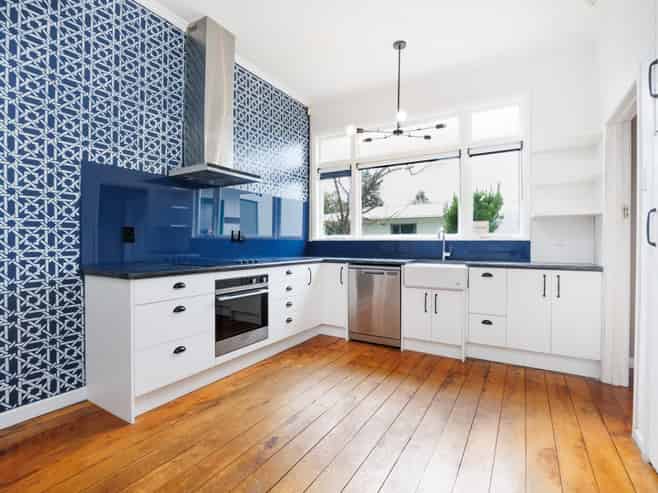 111 Mulgrave Street, Ashhurst