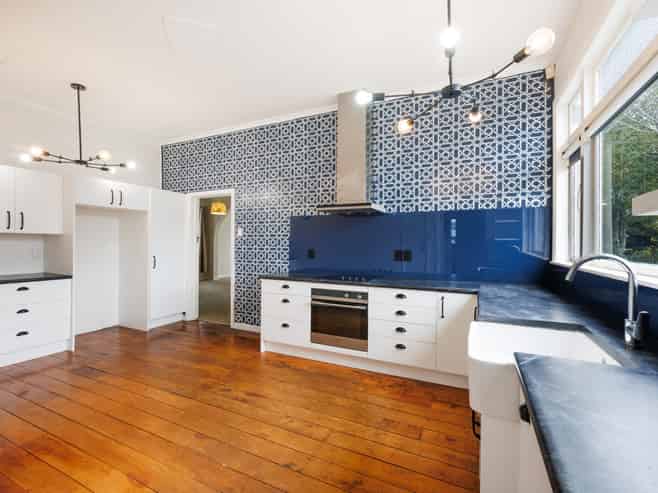 111 Mulgrave Street, Ashhurst