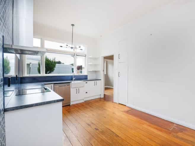 111 Mulgrave Street, Ashhurst