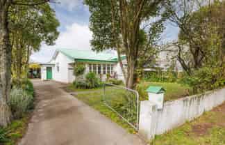 111 Mulgrave Street, Ashhurst