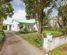 111 Mulgrave Street, Ashhurst, Palmerston North City, Manawatu / Whanganui