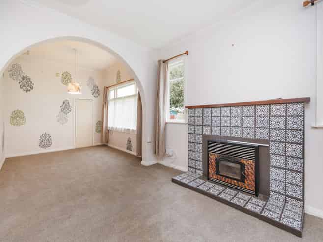 111 Mulgrave Street, Ashhurst