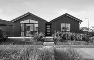 67 John Fair Drive, Silverdale