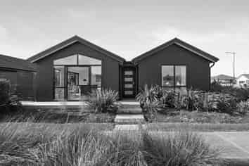 67 John Fair Drive, Silverdale