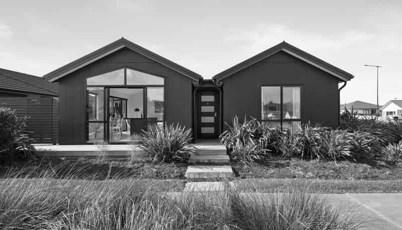 67 John Fair Drive, Silverdale