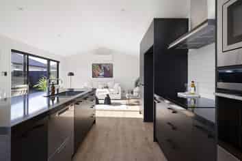 67 John Fair Drive, Silverdale