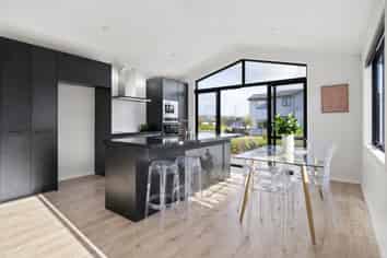 67 John Fair Drive, Silverdale