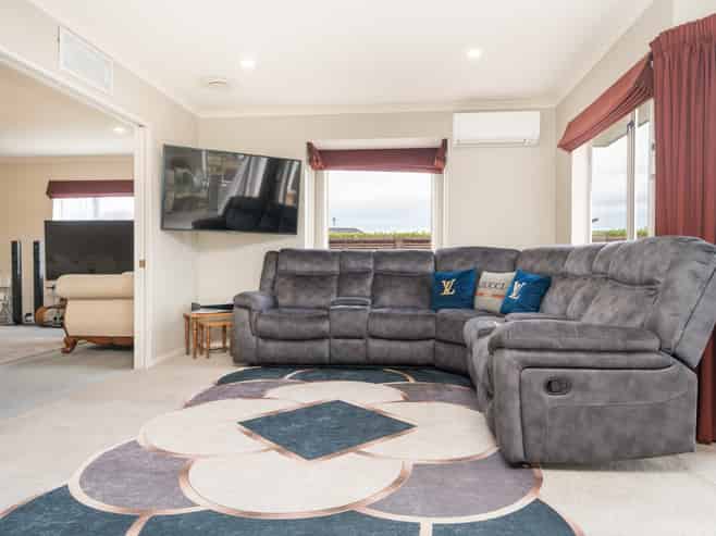 19 Branigan Parade, Kelvin Grove