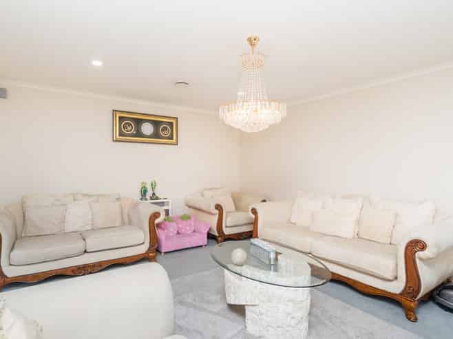 19 Branigan Parade, Kelvin Grove