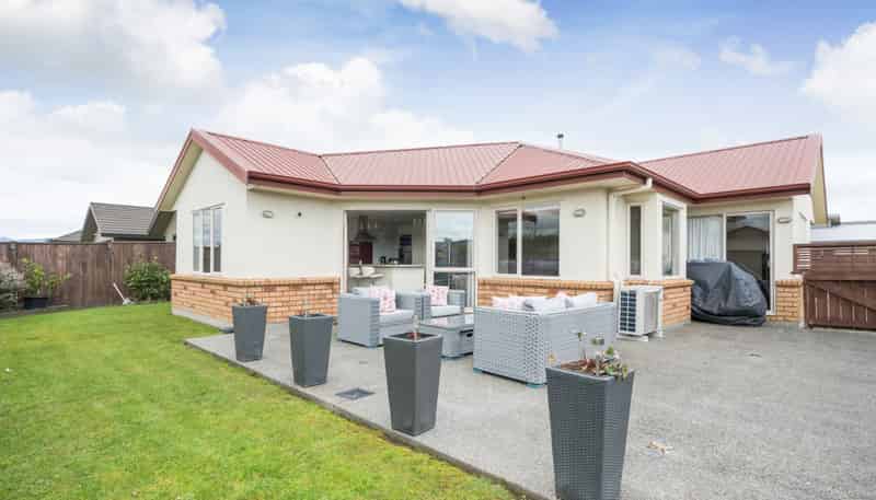 19 Branigan Parade, Kelvin Grove