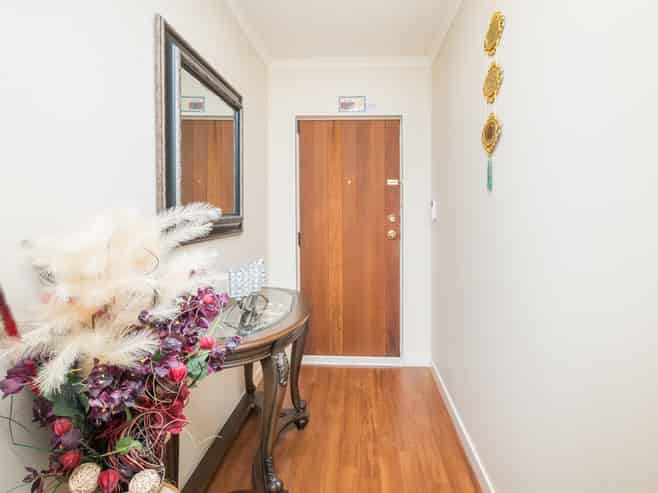 19 Branigan Parade, Kelvin Grove