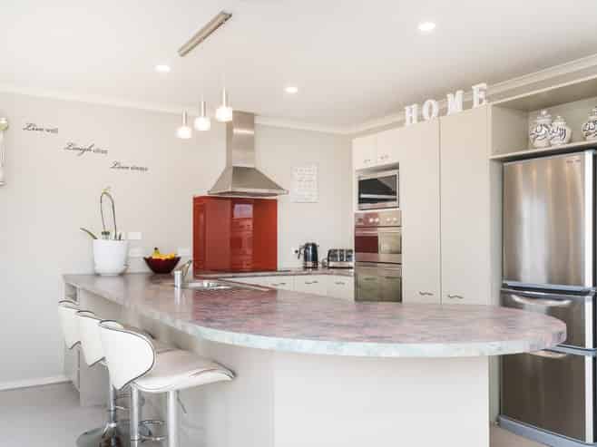 19 Branigan Parade, Kelvin Grove
