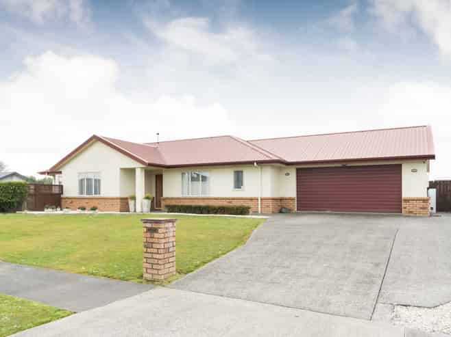 19 Branigan Parade, Kelvin Grove