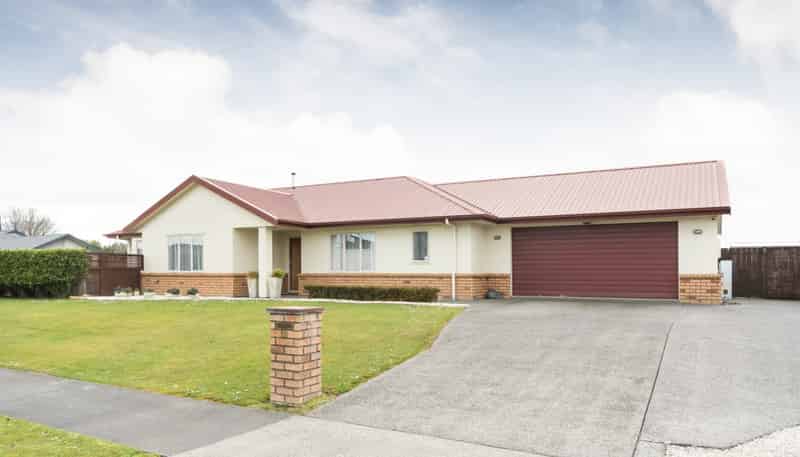 19 Branigan Parade, Kelvin Grove