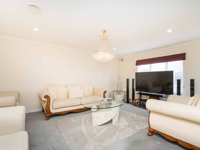 19 Branigan Parade, Kelvin Grove